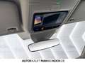 Volkswagen Golf Variant Alltrack 2.0 TSI DSG 4Motion AHK STHZ Weiß - thumbnail 31
