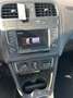 Volkswagen Polo Polo 1.4 TDI (Blue Motion Technology) Comfortline Noir - thumbnail 7