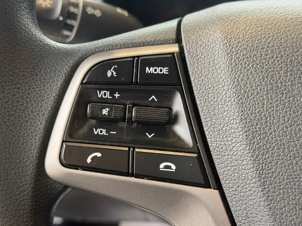 Hyundai ACCENT снимка Hyundai ACCENT