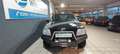 Jeep Grand Cherokee Limited LEDER TRAIL MASTER WINDE Negro - thumbnail 2