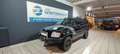 Jeep Grand Cherokee Limited LEDER TRAIL MASTER WINDE Negro - thumbnail 1