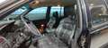 Jeep Grand Cherokee Limited LEDER TRAIL MASTER WINDE Fekete - thumbnail 9