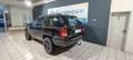 Jeep Grand Cherokee Limited LEDER TRAIL MASTER WINDE Zwart - thumbnail 7