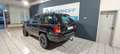 Jeep Grand Cherokee Limited LEDER TRAIL MASTER WINDE Negru - thumbnail 7