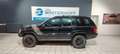 Jeep Grand Cherokee Limited LEDER TRAIL MASTER WINDE Zwart - thumbnail 8