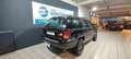 Jeep Grand Cherokee Limited LEDER TRAIL MASTER WINDE Zwart - thumbnail 5