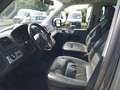Volkswagen T5 Multivan Bus Highline 2.0 BiTDI HU_07.2027 Grau - thumbnail 8