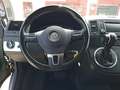Volkswagen T5 Multivan Bus Highline 2.0 BiTDI HU_07.2027 Grau - thumbnail 11