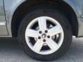 Volkswagen T5 Multivan Bus Highline 2.0 BiTDI HU_07.2027 Grau - thumbnail 7