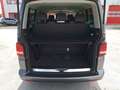 Volkswagen T5 Multivan Bus Highline 2.0 BiTDI HU_07.2027 Grau - thumbnail 15