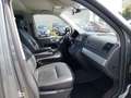 Volkswagen T5 Multivan Bus Highline 2.0 BiTDI HU_07.2027 Grau - thumbnail 13