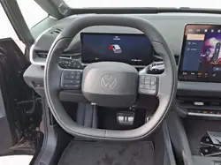 Volkswagen Style