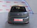 Fiat Punto 1.2 BENZINA 69 HP LOUNGE 3P NEOPATENTATI UNIPROPR Grigio - thumbnail 6