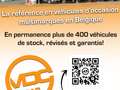 Opel Grandland X Innovation Wit - thumbnail 2