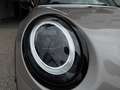 MINI Cooper F56 B38 Grau - thumbnail 7