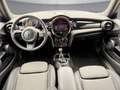 MINI Cooper F56 B38 Grau - thumbnail 9