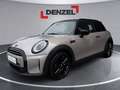 MINI Cooper F56 B38 Grau - thumbnail 1