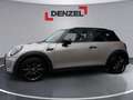 MINI Cooper F56 B38 Grau - thumbnail 2