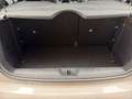 MINI Cooper F56 B38 Grau - thumbnail 13