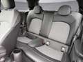 MINI Cooper F56 B38 Grau - thumbnail 12