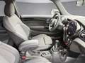 MINI Cooper F56 B38 Grau - thumbnail 11