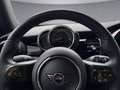 MINI Cooper F56 B38 Grau - thumbnail 10