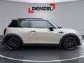 MINI Cooper F56 B38 Grau - thumbnail 5