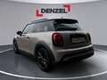 MINI Cooper F56 B38 Grau - thumbnail 3