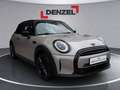 MINI Cooper F56 B38 Grau - thumbnail 6