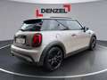 MINI Cooper F56 B38 Grau - thumbnail 4