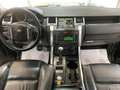 Land Rover Range Rover Sport 3.6TDV8 HSE Aut. Azul - thumbnail 11