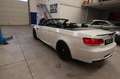 BMW M3 DKG Cabrio G-POWER Weiß - thumbnail 4