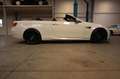 BMW M3 DKG Cabrio G-POWER Weiß - thumbnail 14