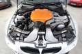 BMW M3 DKG Cabrio G-POWER Weiß - thumbnail 23