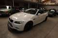 BMW M3 DKG Cabrio G-POWER Weiß - thumbnail 1