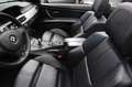 BMW M3 DKG Cabrio G-POWER Weiß - thumbnail 19