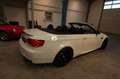 BMW M3 DKG Cabrio G-POWER Weiß - thumbnail 13