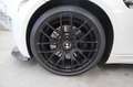 BMW M3 DKG Cabrio G-POWER Weiß - thumbnail 22