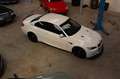 BMW M3 DKG Cabrio G-POWER Weiß - thumbnail 16