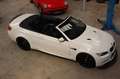 BMW M3 DKG Cabrio G-POWER Weiß - thumbnail 9