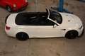 BMW M3 DKG Cabrio G-POWER Weiß - thumbnail 3