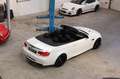 BMW M3 DKG Cabrio G-POWER Weiß - thumbnail 3