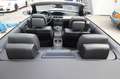 BMW M3 DKG Cabrio G-POWER Weiß - thumbnail 20