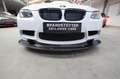 BMW M3 DKG Cabrio G-POWER Weiß - thumbnail 6