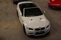 BMW M3 DKG Cabrio G-POWER Weiß - thumbnail 5