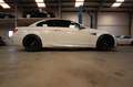 BMW M3 DKG Cabrio G-POWER Weiß - thumbnail 10
