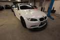 BMW M3 DKG Cabrio G-POWER Weiß - thumbnail 9