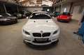 BMW M3 DKG Cabrio G-POWER Weiß - thumbnail 6