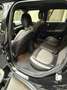 MINI Cooper Countryman Aut. - thumbnail 12
