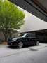 MINI Cooper Countryman Aut. - thumbnail 3